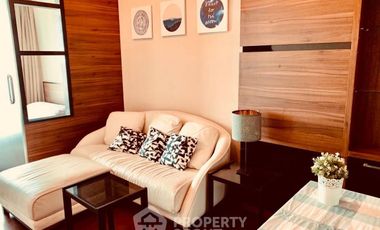 For sale 1 Beds condo in Watthana, Bangkok