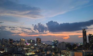 Condo en venta de 2 habitaciones en Bang Lamung, Chonburi