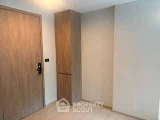 For rent そして for sale 2 ベッドルーム condo in Don Mueang, Bangkok