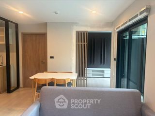 For rent そして for sale 2 ベッドルーム condo in Don Mueang, Bangkok