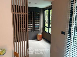 For rent そして for sale 2 ベッドルーム condo in Don Mueang, Bangkok