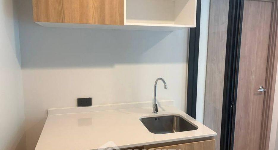 For rent そして for sale 2 ベッドルーム condo in Don Mueang, Bangkok
