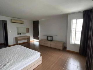 Condo en venta de 2 habitaciones en Suan Luang, Bangkok