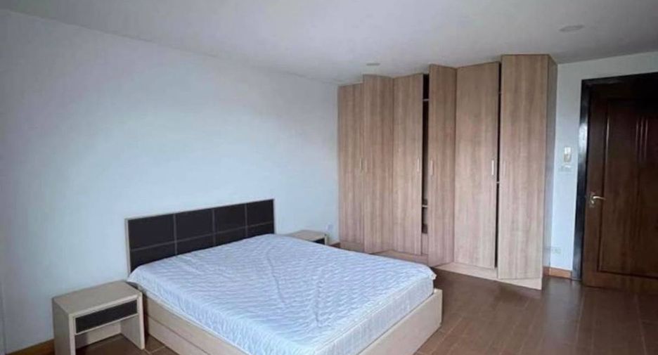 For sale 2 ベッドルーム condo in Suan Luang, Bangkok