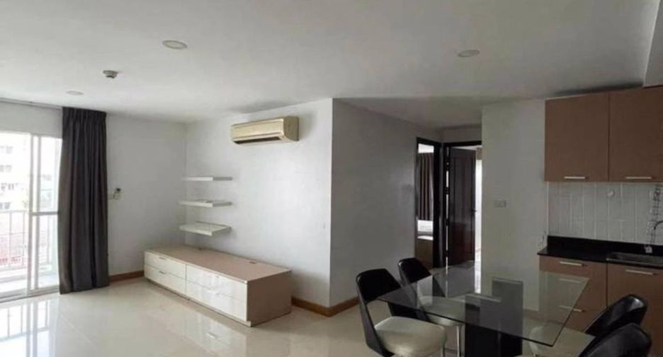 For sale 2 ベッドルーム condo in Suan Luang, Bangkok