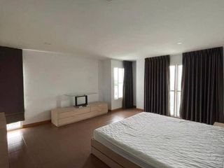 Condo en venta de 2 habitaciones en Suan Luang, Bangkok
