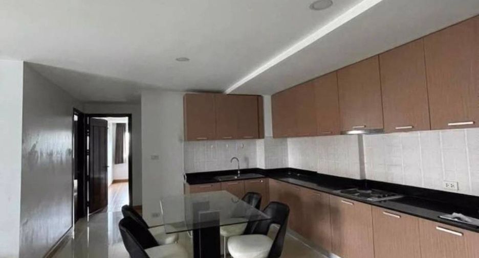 For sale 2 ベッドルーム condo in Suan Luang, Bangkok