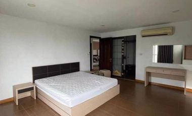 For sale 2 ベッドルーム condo in Suan Luang, Bangkok