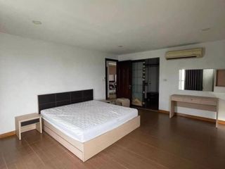 Condo en venta de 2 habitaciones en Suan Luang, Bangkok