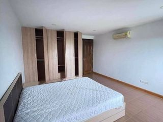 Condo en venta de 2 habitaciones en Suan Luang, Bangkok