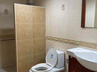 Condo en venta de 2 habitaciones en Suan Luang, Bangkok