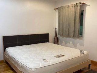 Condo en venta de 2 habitaciones en Suan Luang, Bangkok