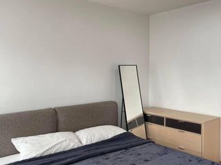 Condo en venta de 2 habitaciones en Suan Luang, Bangkok