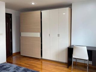 Condo en venta de 2 habitaciones en Suan Luang, Bangkok