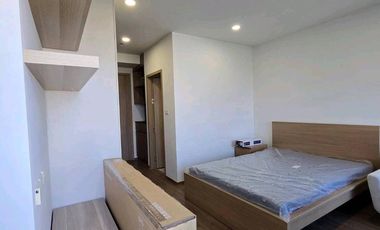 出售 1 卧室 公寓 在 Phasi Charoen, 曼谷