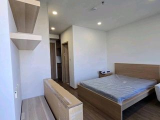 出售 1 卧室 公寓 在 Phasi Charoen, 曼谷