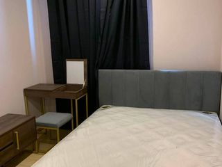 À vendre 1 chambre condo à Bang Phlat, Bangkok