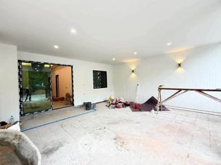 出售 3 卧室 独立屋 在 Mueang Chon Buri, Chon Buri