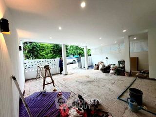 出售 3 卧室 独立屋 在 Mueang Chon Buri, Chon Buri