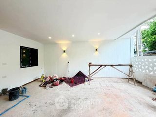 出售 3 卧室 独立屋 在 Mueang Chon Buri, Chon Buri