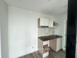 À vendre 2 chambres condo à Bang Khen, Bangkok