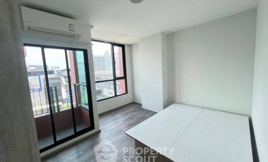 À vendre 2 chambres condo à Bang Khen, Bangkok