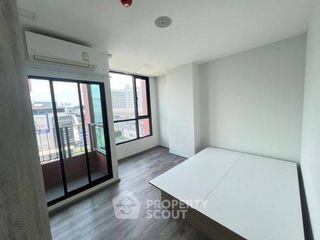 À vendre 2 chambres condo à Bang Khen, Bangkok