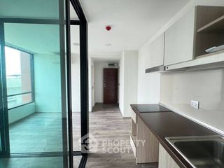 À vendre 2 chambres condo à Bang Khen, Bangkok