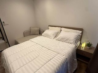 Wohnung zum Kauf mit Studio in Hua Hin, Prachuap Khiri Khan