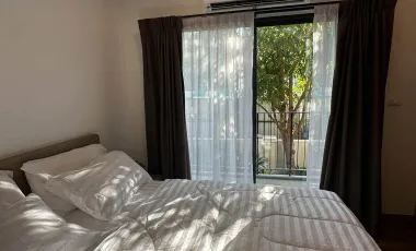 Wohnung zum Kauf mit Studio in Hua Hin, Prachuap Khiri Khan
