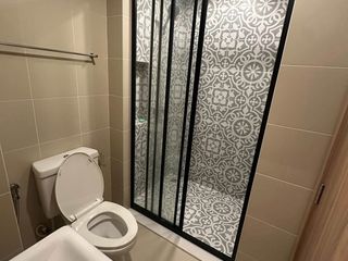 Wohnung zum Kauf mit Studio in Hua Hin, Prachuap Khiri Khan