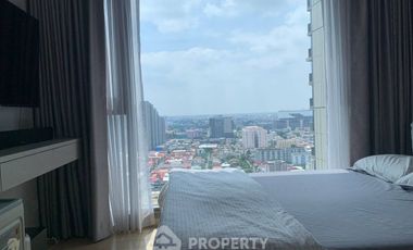 For sale 1 bed condo in Bang Na, Bangkok