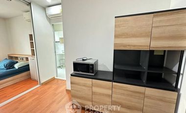À vendre 1 chambre condo à Bang Khae, Bangkok