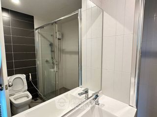 À vendre 1 chambre condo à Bang Khae, Bangkok