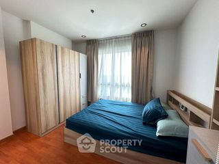 À vendre 1 chambre condo à Bang Khae, Bangkok