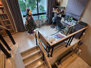 Casa adosada en venta de 3 habitaciones en Suan Luang, Bangkok
