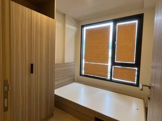 Condo en venta de 2 habitaciones en Din Daeng, Bangkok