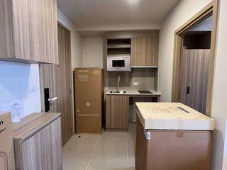 Condo en venta de 2 habitaciones en Din Daeng, Bangkok