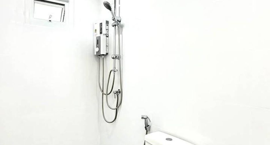 Haus zum Kauf mit 3 Zimmer in Bang Lamung, Chonburi
