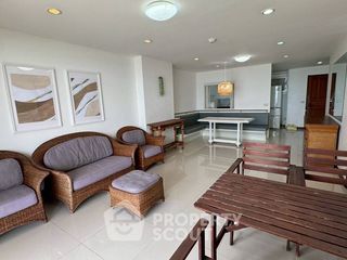 For rent and for sale 2 bedrooms condo in Si Racha, Chonburi