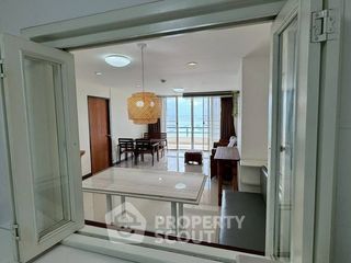 For rent and for sale 2 bedrooms condo in Si Racha, Chonburi