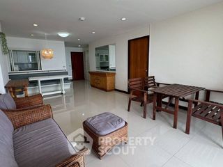 For rent and for sale 2 bedrooms condo in Si Racha, Chonburi