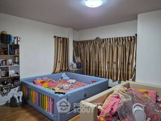 出售 3 卧室 独立屋 在 Phan Thong, Chon Buri