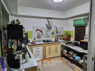 出售 3 卧室 独立屋 在 Phan Thong, Chon Buri