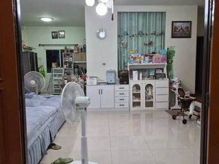 出售 3 卧室 独立屋 在 Phan Thong, Chon Buri