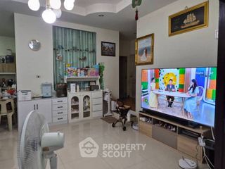 出售 3 卧室 独立屋 在 Phan Thong, Chon Buri