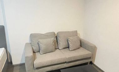 For sale 1 bed condo in Phra Khanong, Bangkok