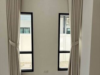 For sale 4 bedrooms house in Mueang Chon Buri, Chonburi