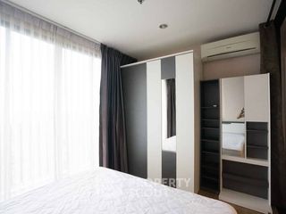 À vendre 1 chambre condo à Bang Sue, Bangkok