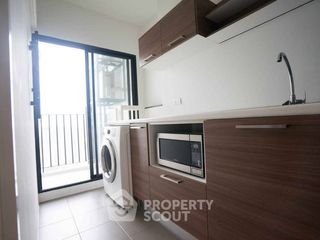 À vendre 1 chambre condo à Bang Sue, Bangkok